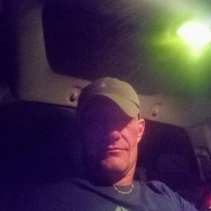 Meet your Posher, Kent